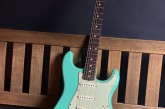 Fender Custom Shop 62-63 Stratocaster Journeyman Relic Sea Foam Green-5.jpg